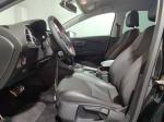 seat-leon-st-2015-diesel-1968cc