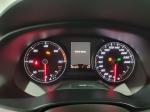 seat-leon-st-2015-diesel-1968cc