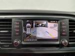 seat-leon-st-2015-diesel-1968cc