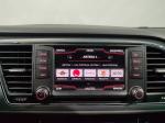 seat-leon-st-2015-diesel-1968cc