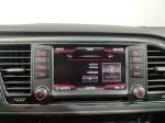 seat-leon-st-2015-diesel-1968cc