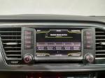 seat-leon-st-2015-diesel-1968cc