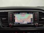 seat-leon-st-2015-diesel-1968cc