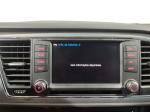 seat-leon-st-2015-diesel-1968cc