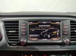 seat-leon-st-2015-diesel-1968cc