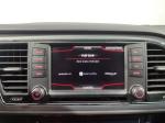 seat-leon-st-2015-diesel-1968cc