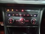 seat-leon-st-2015-diesel-1968cc