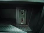 seat-leon-st-2015-diesel-1968cc