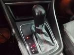 seat-leon-st-2015-diesel-1968cc
