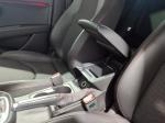 seat-leon-st-2015-diesel-1968cc