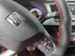 seat-leon-st-2015-diesel-1968cc