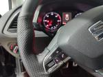 seat-leon-st-2015-diesel-1968cc