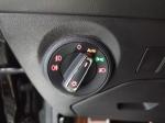 seat-leon-st-2015-diesel-1968cc