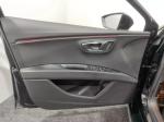 seat-leon-st-2015-diesel-1968cc