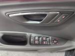 seat-leon-st-2015-diesel-1968cc