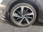 seat-leon-st-2015-diesel-1968cc