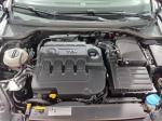 seat-leon-st-2015-diesel-1968cc