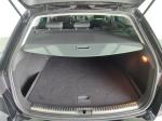 seat-leon-st-2015-diesel-1968cc