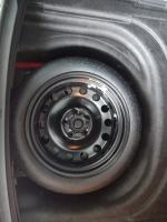 seat-leon-st-2015-diesel-1968cc