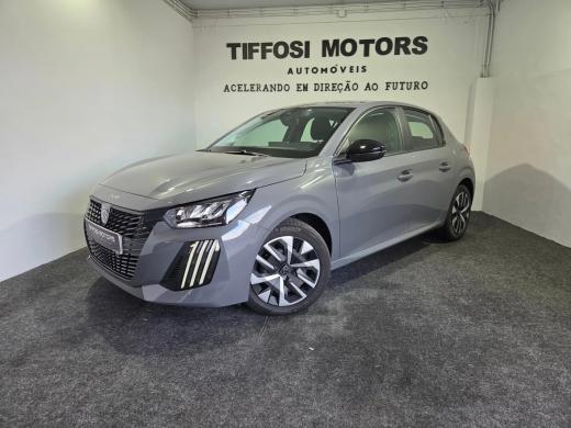 peugeot-208-2024-gasolina-1199cc