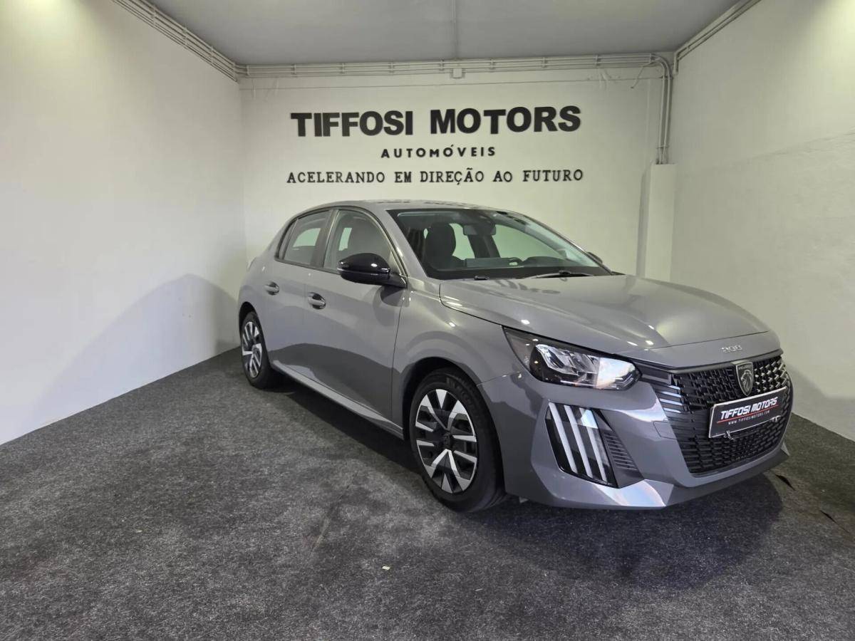 peugeot-208-2024-gasolina-1199cc