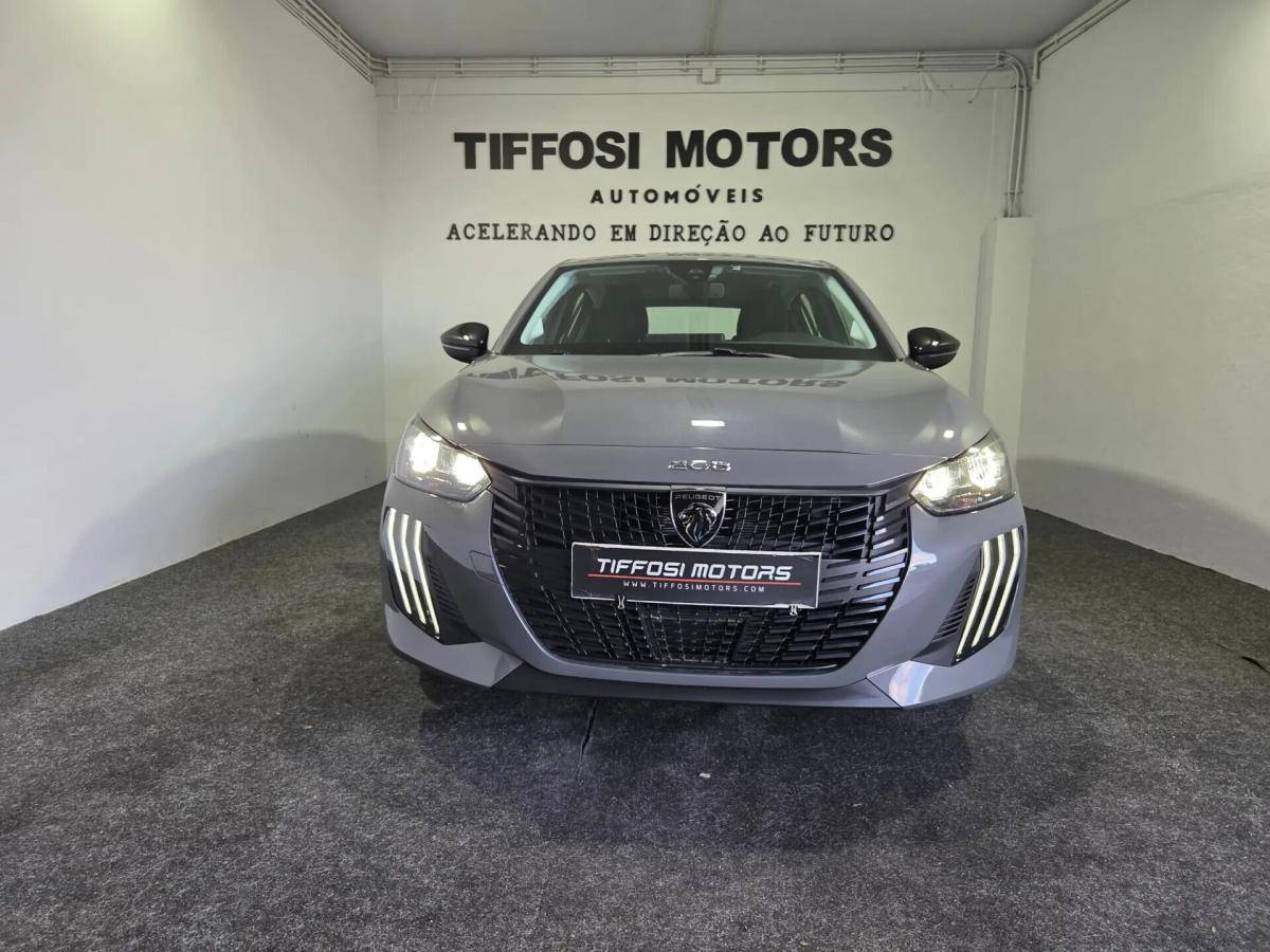 peugeot-208-2024-gasolina-1199cc