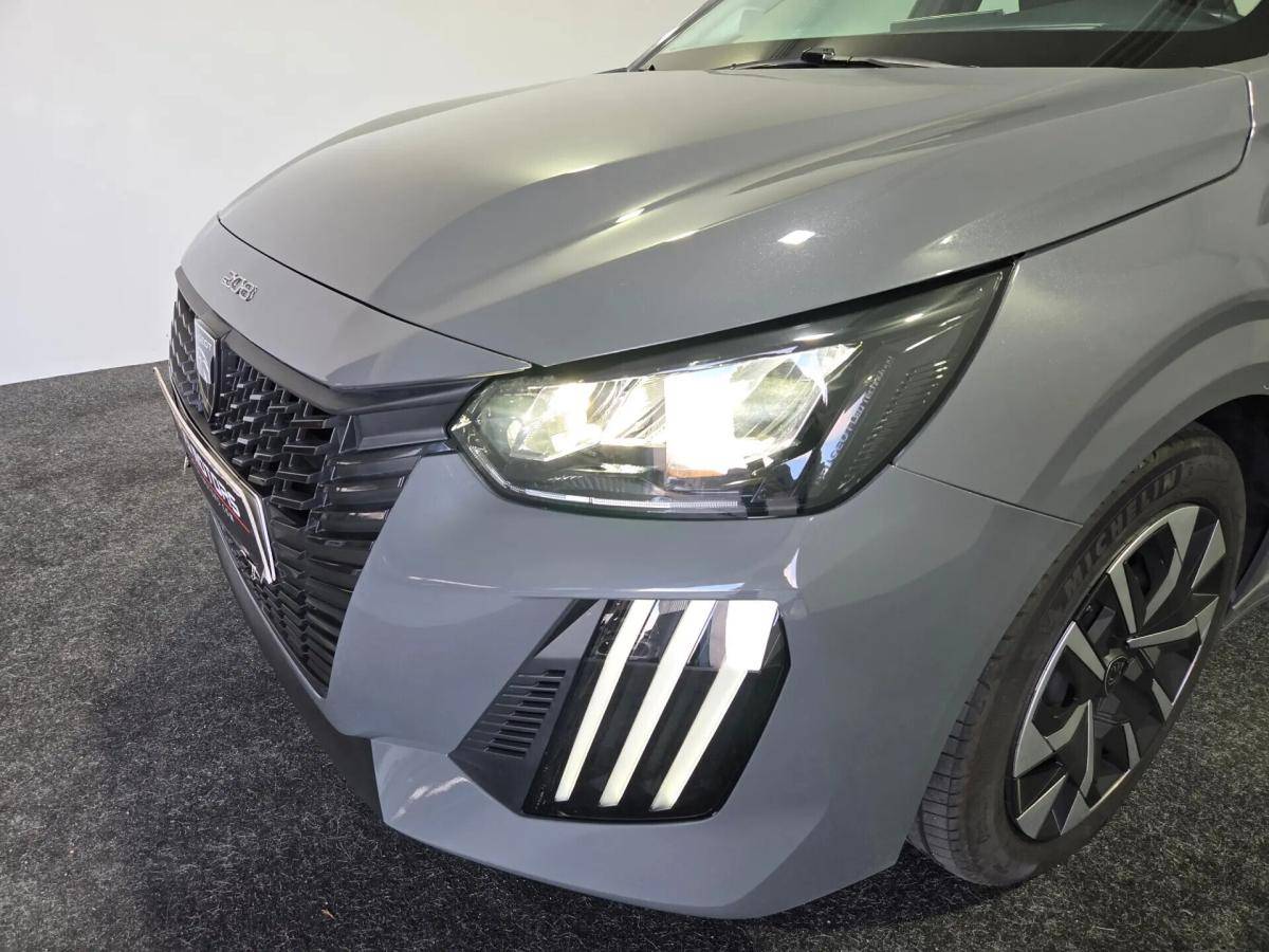 peugeot-208-2024-gasolina-1199cc