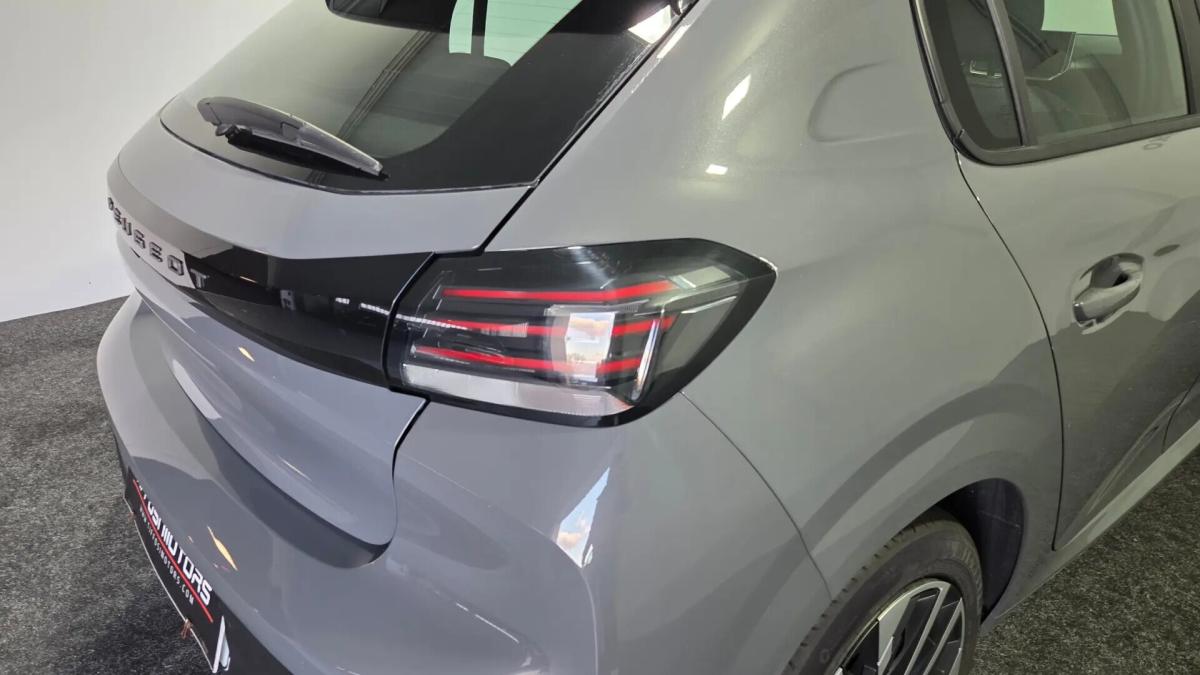 peugeot-208-2024-gasolina-1199cc
