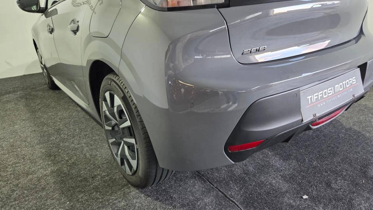 peugeot-208-2024-gasolina-1199cc