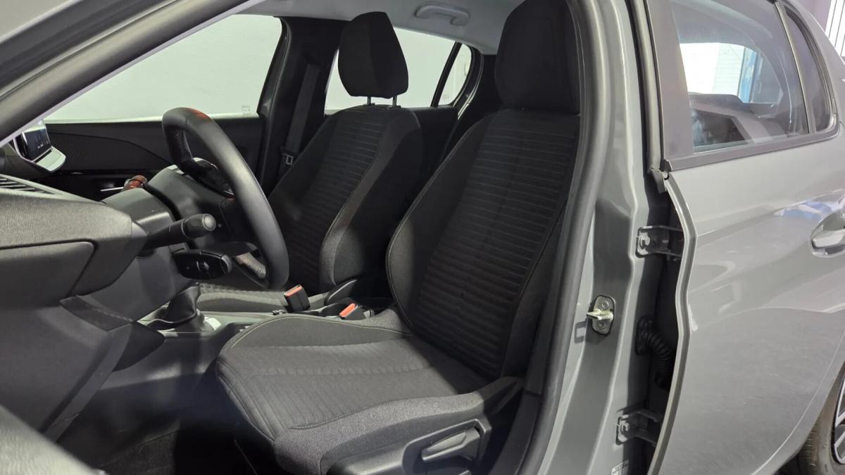peugeot-208-2024-gasolina-1199cc