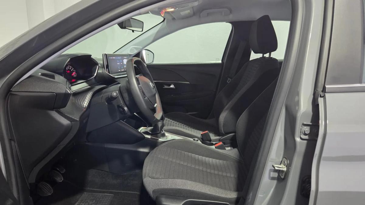 peugeot-208-2024-gasolina-1199cc