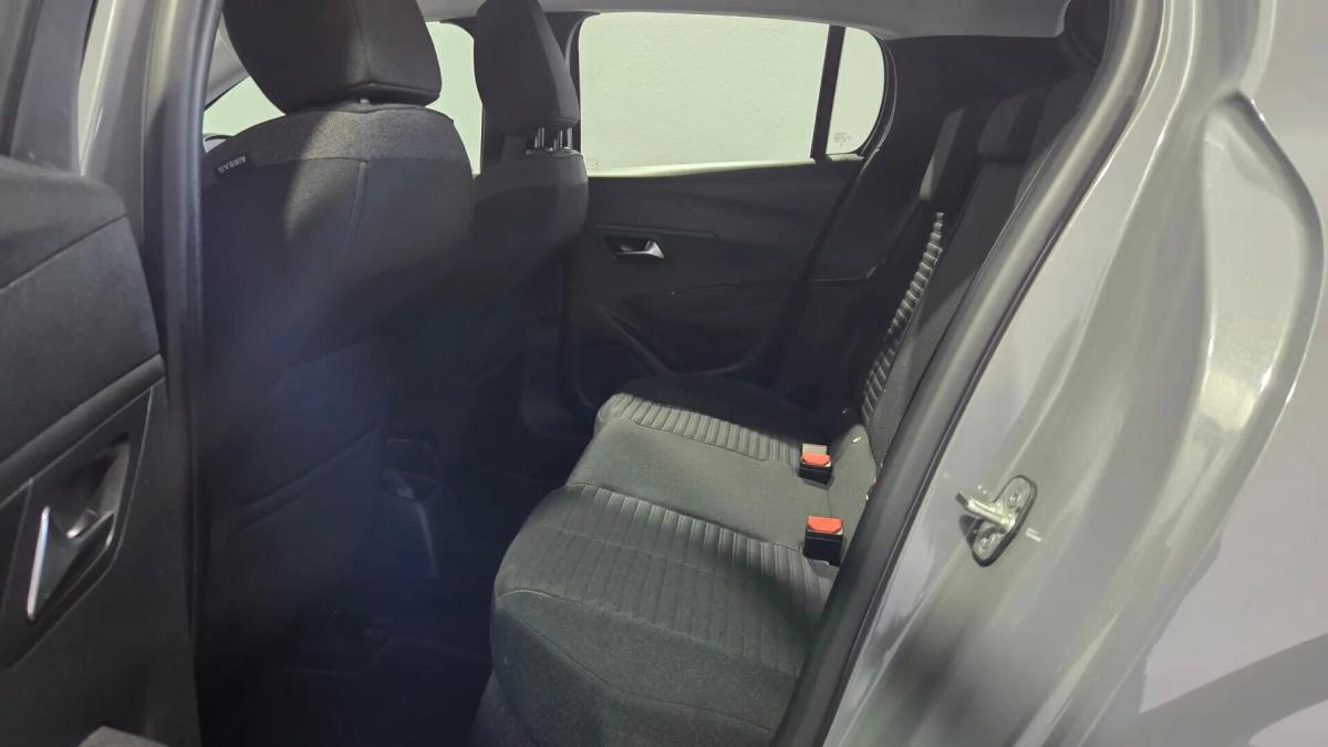 peugeot-208-2024-gasolina-1199cc