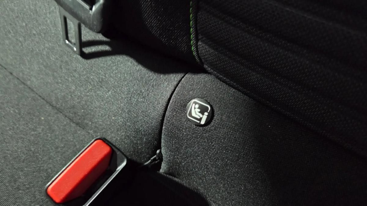 peugeot-208-2024-gasolina-1199cc