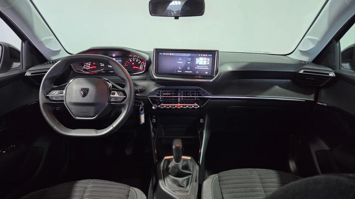 peugeot-208-2024-gasolina-1199cc