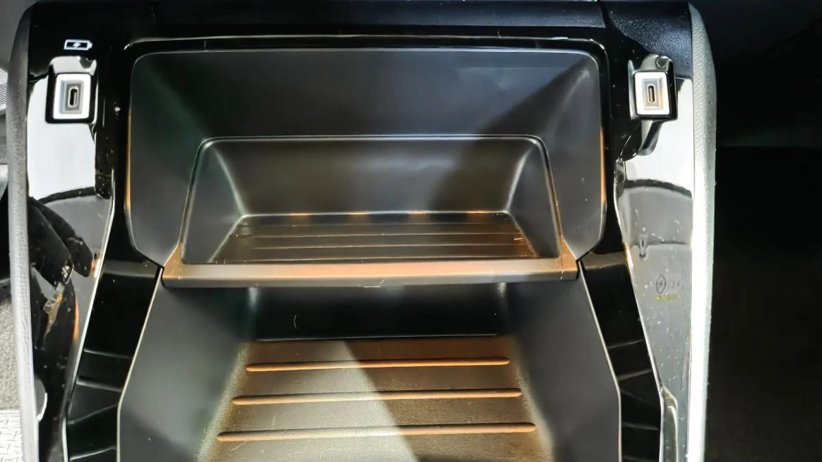 peugeot-208-2024-gasolina-1199cc