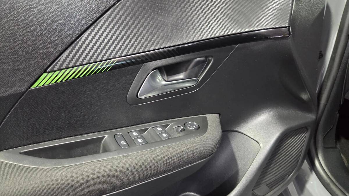 peugeot-208-2024-gasolina-1199cc