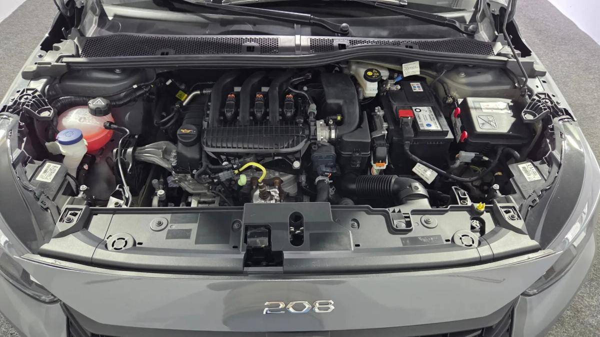 peugeot-208-2024-gasolina-1199cc