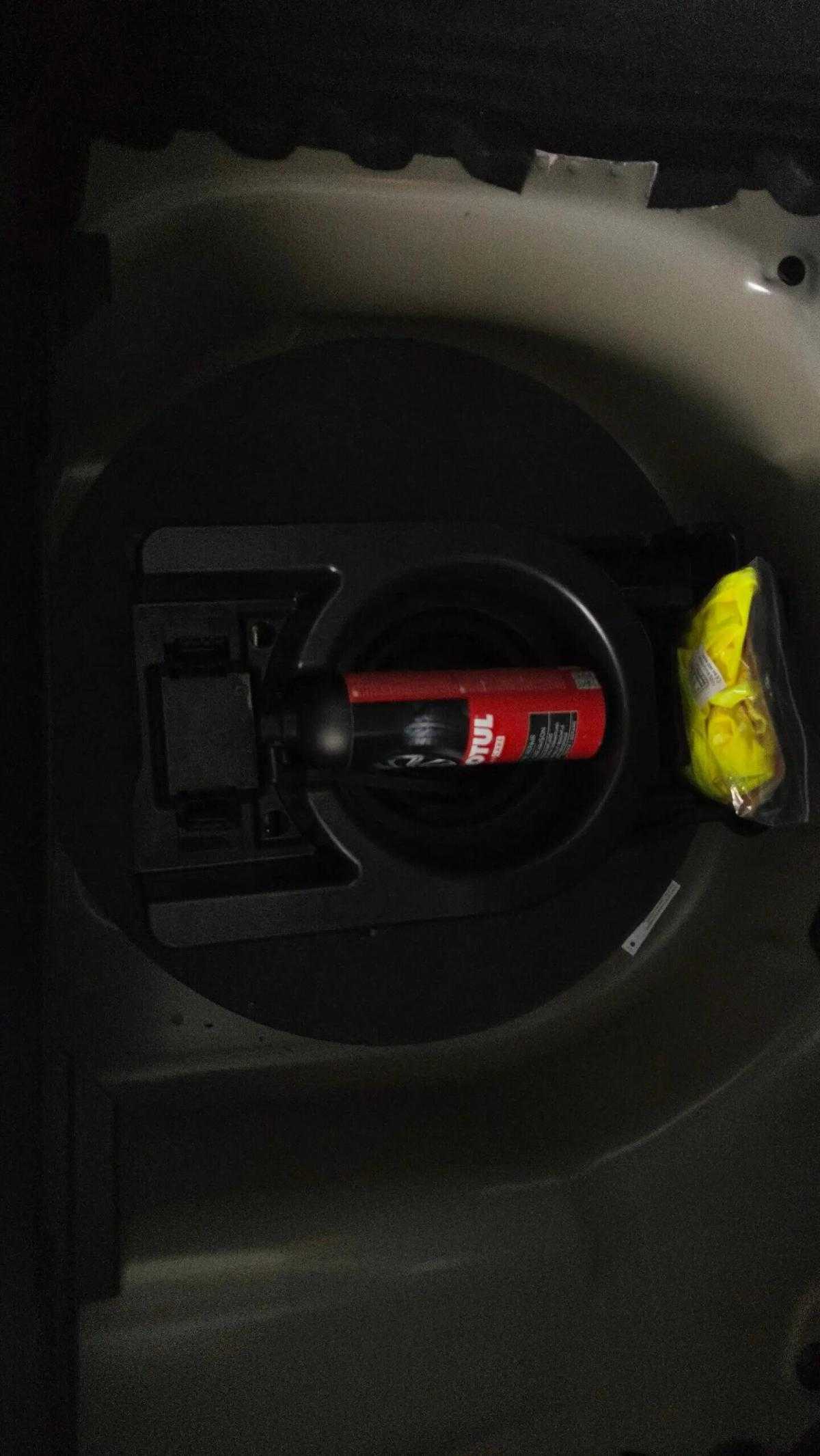 peugeot-208-2024-gasolina-1199cc
