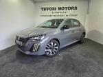 peugeot-208-2024-gasolina-1199cc
