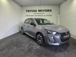 peugeot-208-2024-gasolina-1199cc