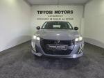 peugeot-208-2024-gasolina-1199cc