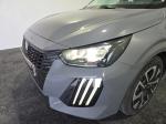 peugeot-208-2024-gasolina-1199cc