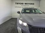 peugeot-208-2024-gasolina-1199cc