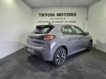 peugeot-208-2024-gasolina-1199cc