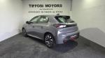peugeot-208-2024-gasolina-1199cc