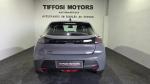 peugeot-208-2024-gasolina-1199cc