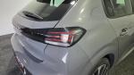 peugeot-208-2024-gasolina-1199cc