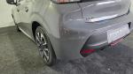 peugeot-208-2024-gasolina-1199cc