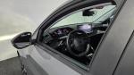 peugeot-208-2024-gasolina-1199cc