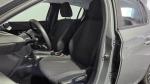 peugeot-208-2024-gasolina-1199cc